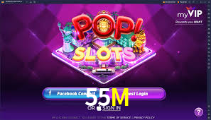 55M