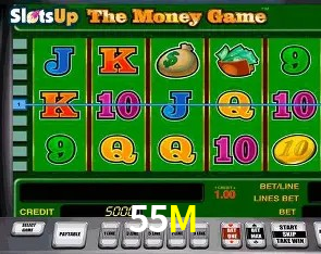 55M